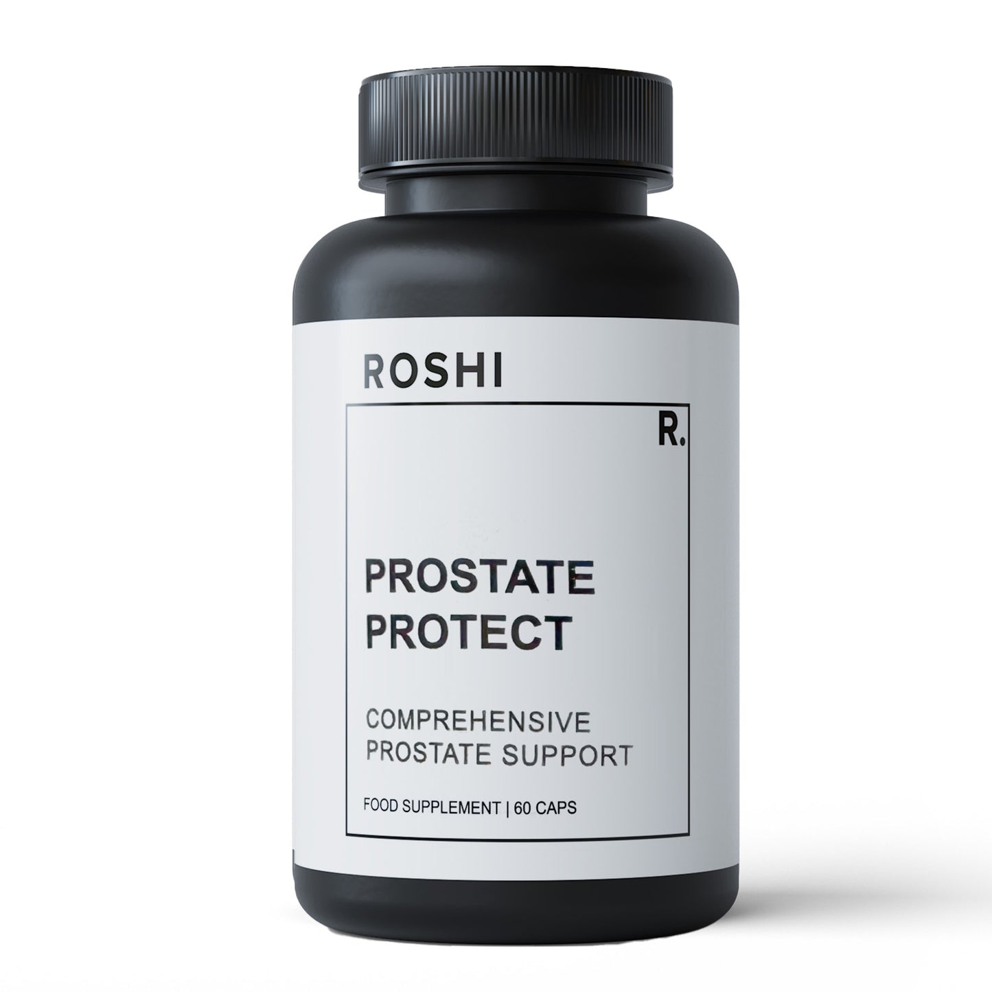Prostate Protect