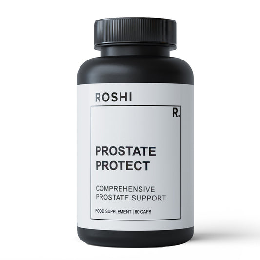 Prostate Protect