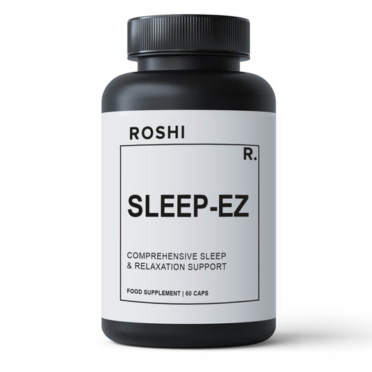 SleepEZ