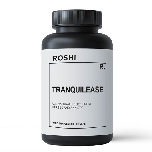 TranquilEase